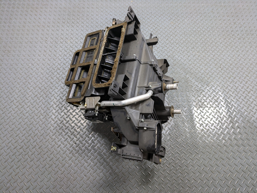 2004 - 2006 OEM ACURA TL AC EVAPORATOR CLIMATE HEATER CORE ASSEMBLY