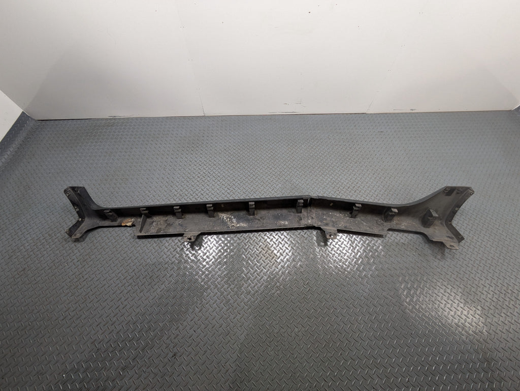 2004 - 2006 OEM ACURA TL RIGHT SIDE EXTERIOR ROCKER BODY MOULDING TRIM