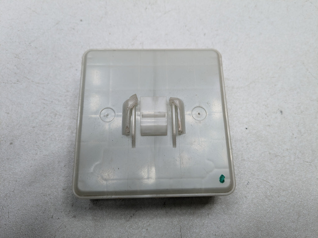 2004 - 2006 OEM ACURA TL AC AIR CONDITIONING TEMPERATURE CONTROL MODULE UNIT