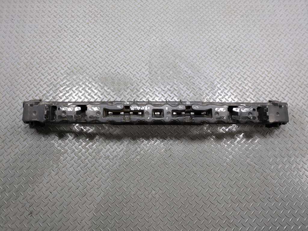 2004 - 2006 OEM ACURA TL REAR BUMPER SUPPORT REINFORCEMENT IMPACT BAR