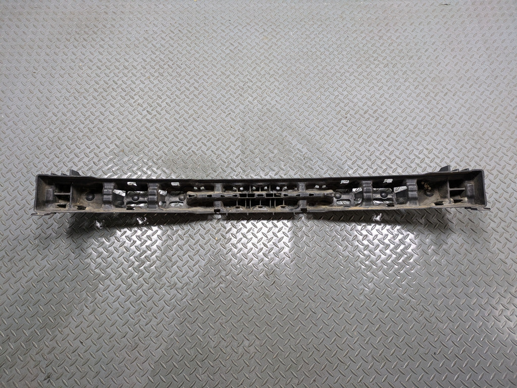 2004 - 2006 OEM ACURA TL REAR BUMPER SUPPORT REINFORCEMENT IMPACT BAR