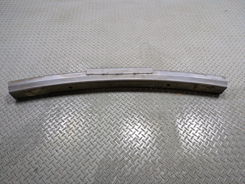 2004 - 2006 OEM ACURA TL REAR BUMPER REINFORCEMENT ABSORBER IMPACT BAR