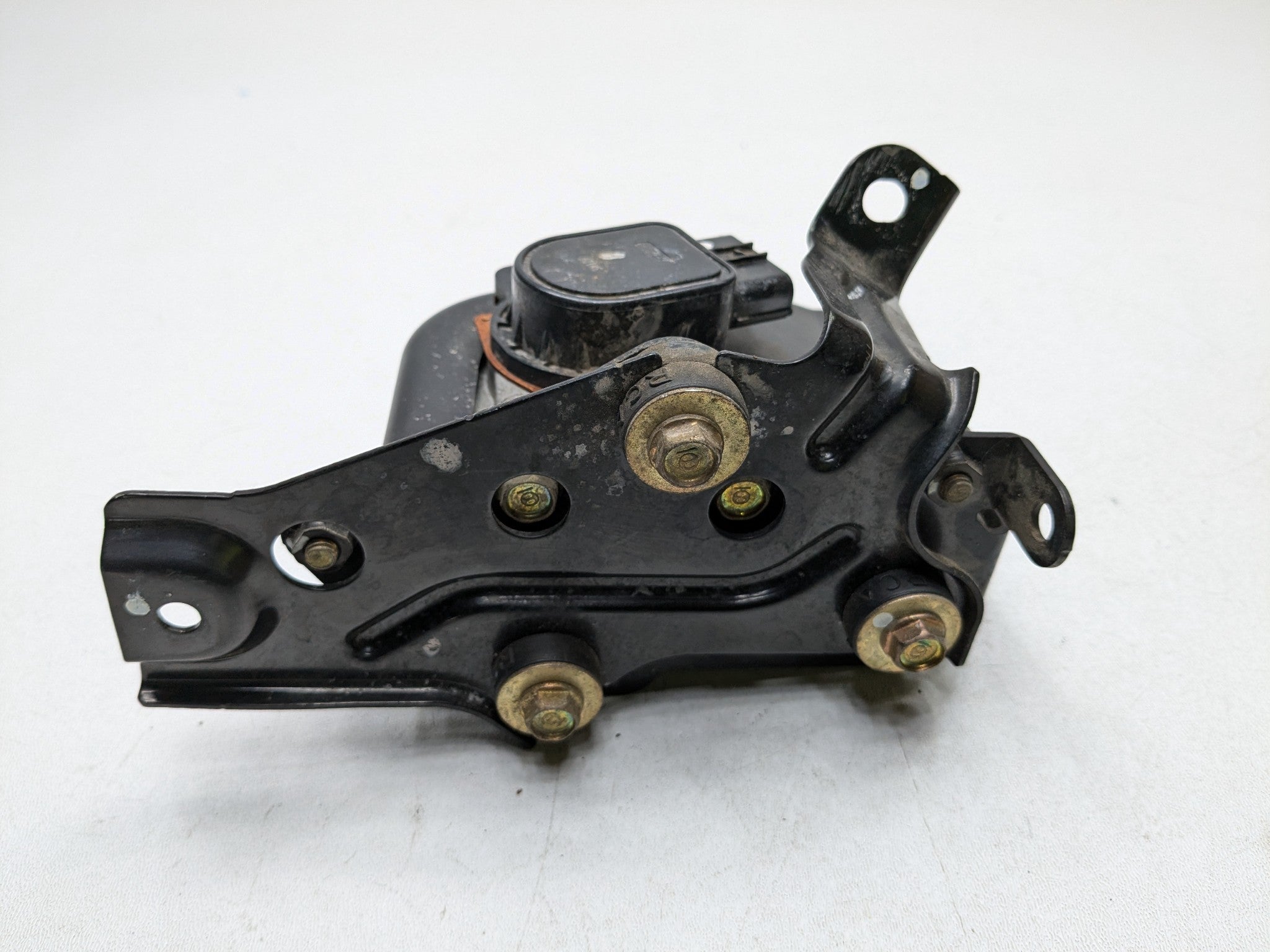 2004 - 2006 OEM ACURA TL ACCELERATOR PEDAL THROTTLE SENSOR ACTUATOR