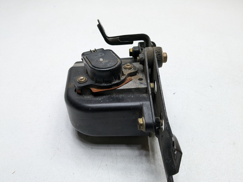 2004 - 2006 OEM ACURA TL ACCELERATOR PEDAL THROTTLE SENSOR ACTUATOR