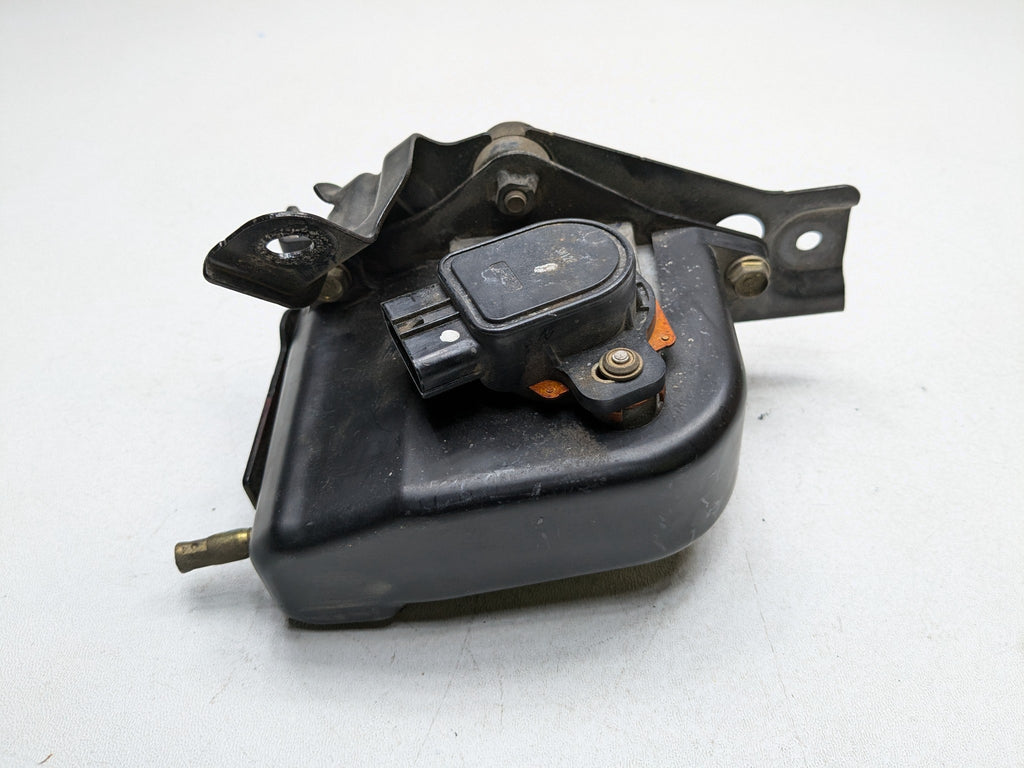 2004 - 2006 OEM ACURA TL ACCELERATOR PEDAL THROTTLE SENSOR ACTUATOR