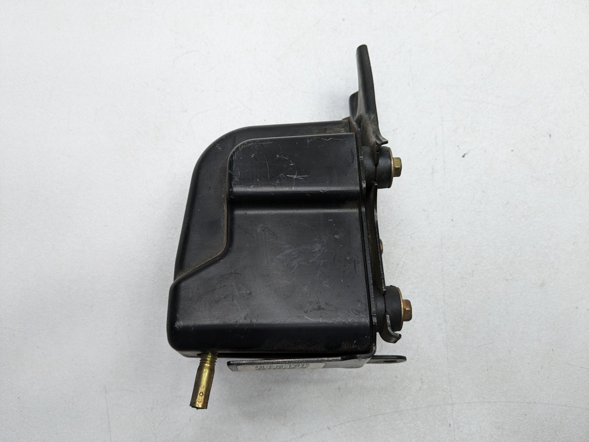 2004 - 2006 OEM ACURA TL ACCELERATOR PEDAL THROTTLE SENSOR ACTUATOR