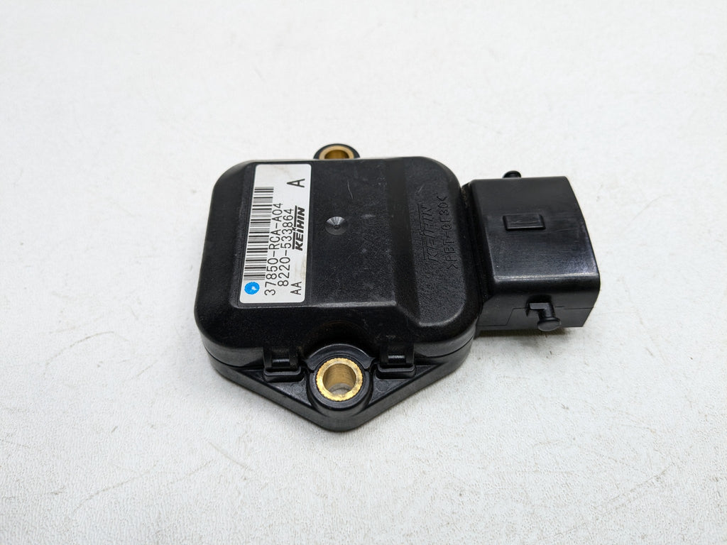 2004 - 2006 OEM ACURA TL THROTTLE BODY CONTROL MODULE UNIT