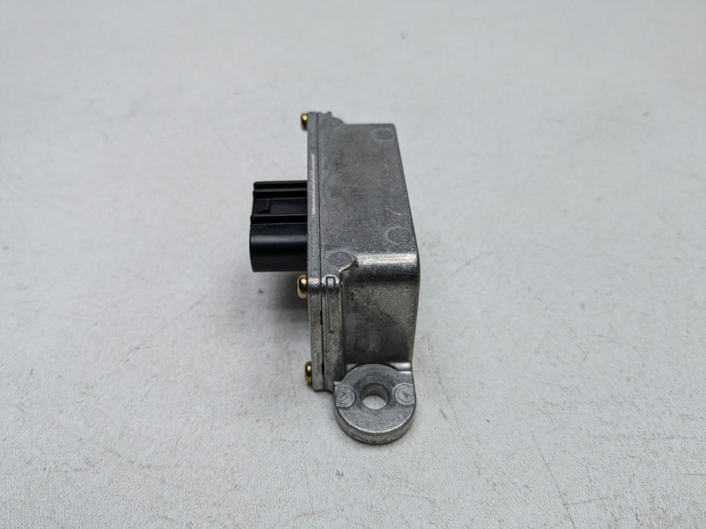 2004 - 2006 OEM ACURA TL YAW RATE SENSOR STABILITY CONTROL MODULE UNIT