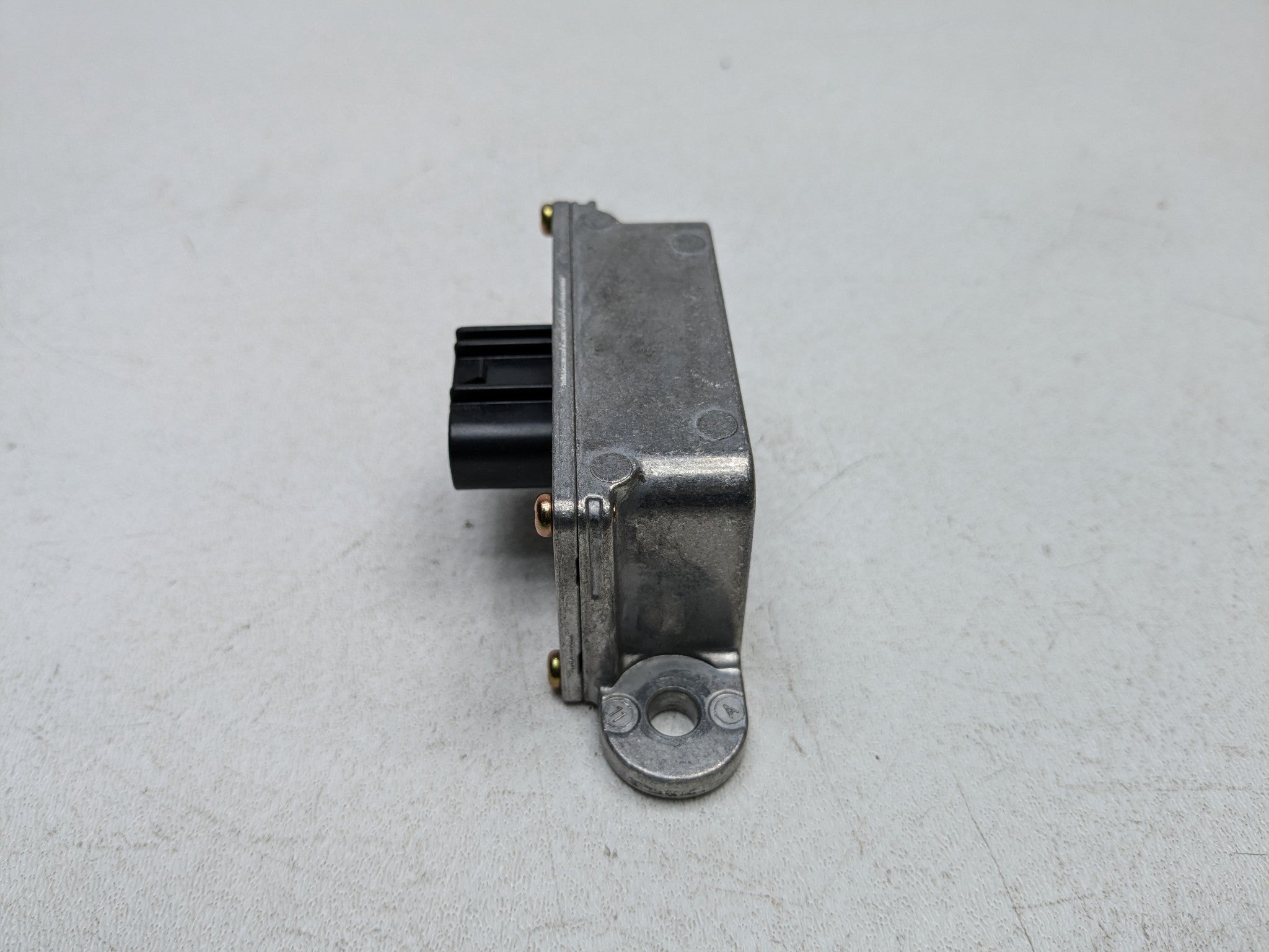 2004 - 2006 OEM ACURA TL YAW RATE SENSOR STABILITY CONTROL MODULE UNIT