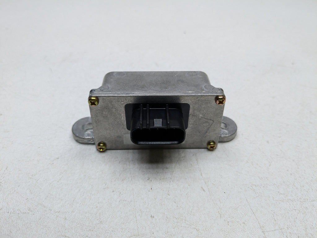 2004 - 2006 OEM ACURA TL YAW RATE SENSOR STABILITY CONTROL MODULE UNIT