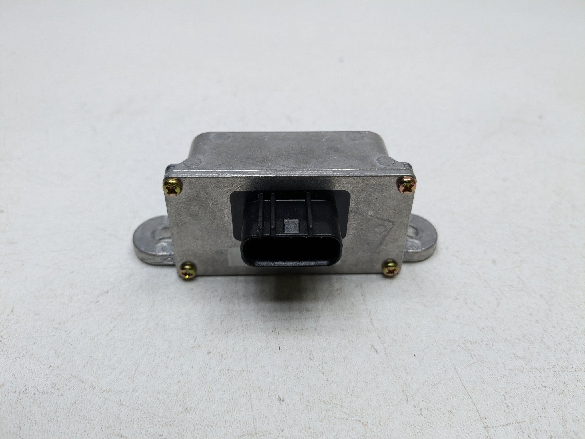 2004 - 2006 OEM ACURA TL YAW RATE SENSOR STABILITY CONTROL MODULE UNIT