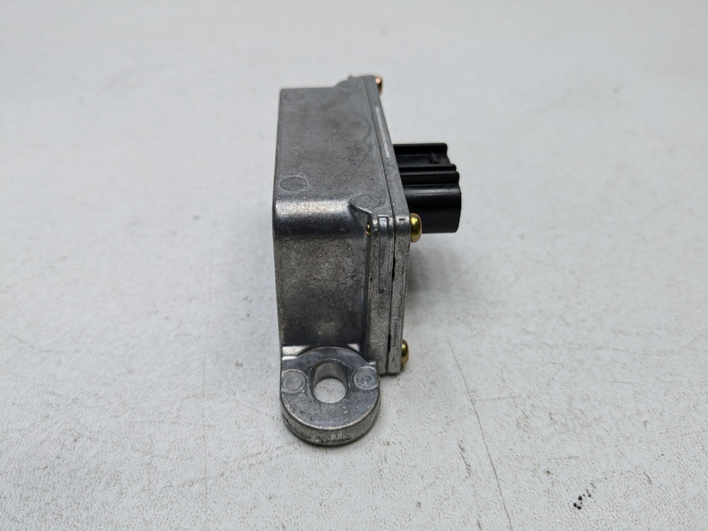 2004 - 2006 OEM ACURA TL YAW RATE SENSOR STABILITY CONTROL MODULE UNIT