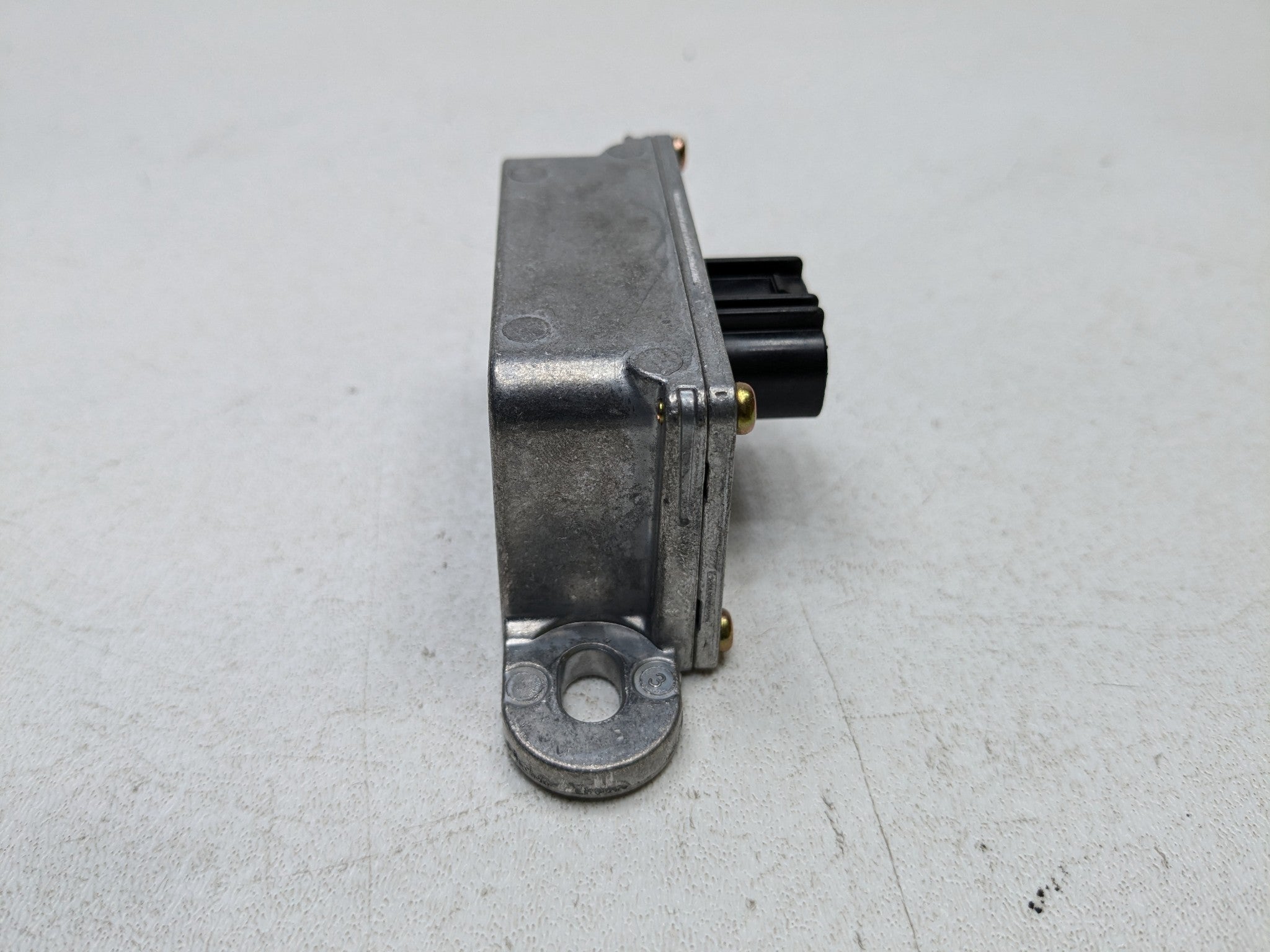 2004 - 2006 OEM ACURA TL YAW RATE SENSOR STABILITY CONTROL MODULE UNIT