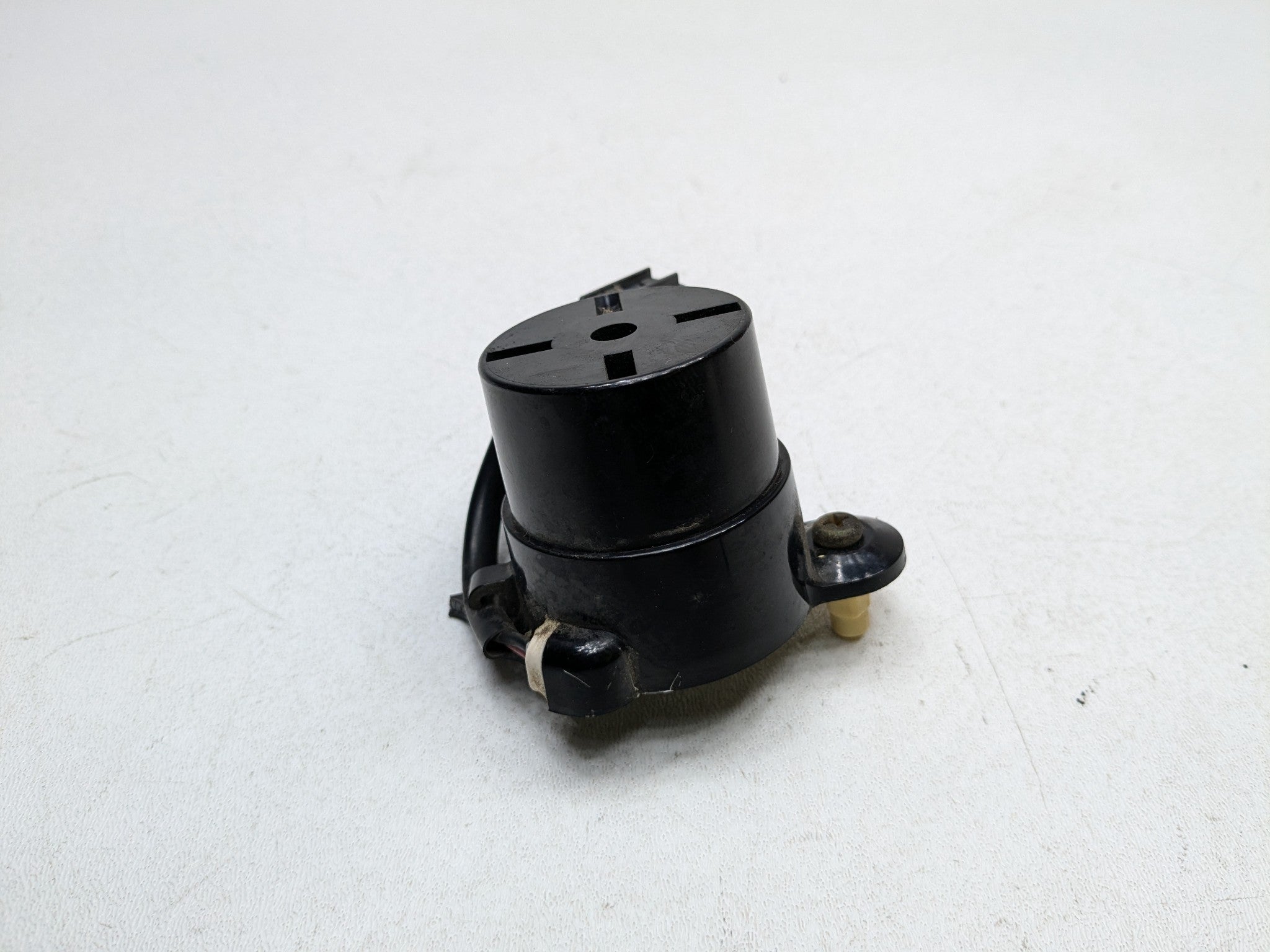 2004 - 2006 OEM ACURA TL KEYLESS ALARM BUZZER HORN