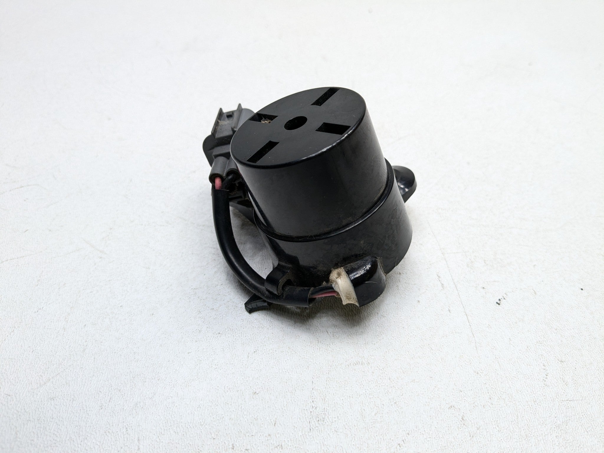 2004 - 2006 OEM ACURA TL KEYLESS ALARM BUZZER HORN