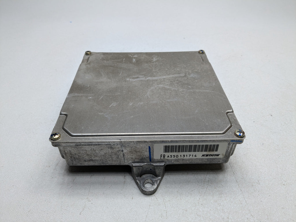 2005 - 2006 OEM ACURA TL ECM ENGINE BRAIN COMPUTER CONTROL MODULE UNIT