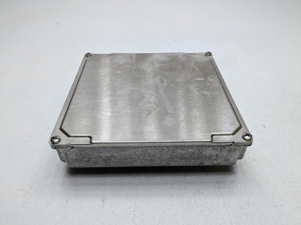 2005 - 2006 OEM ACURA TL ECM ENGINE BRAIN COMPUTER CONTROL MODULE UNIT