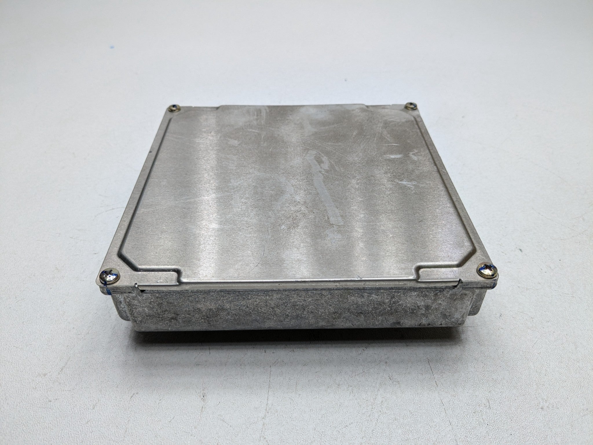 2005 - 2006 OEM ACURA TL ECM ENGINE BRAIN COMPUTER CONTROL MODULE UNIT