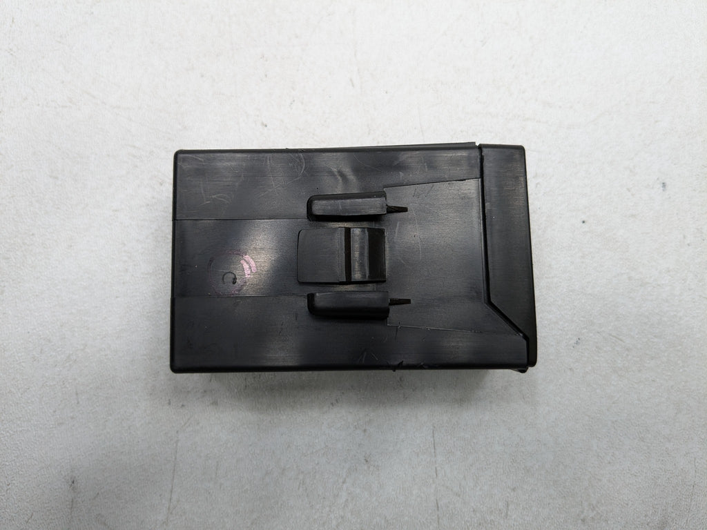 2004 - 2006 OEM ACURA TL REAR VIEW MIRROR MEMORY CONTROL MODULE UNIT