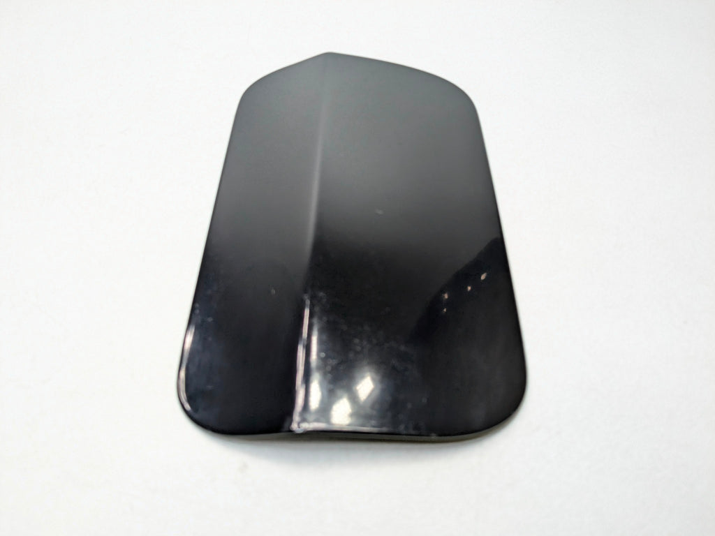 2016 - 2019 OEM BMW 330I GAS FUEL TANK FILLER DOOR LID COVER BLACK