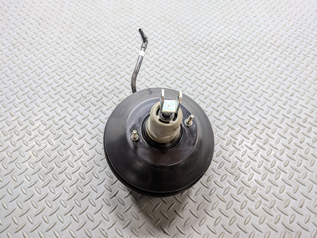 2016 - 2019 OEM BMW 330I POWER BRAKE BOOSTER ASSEMBLY