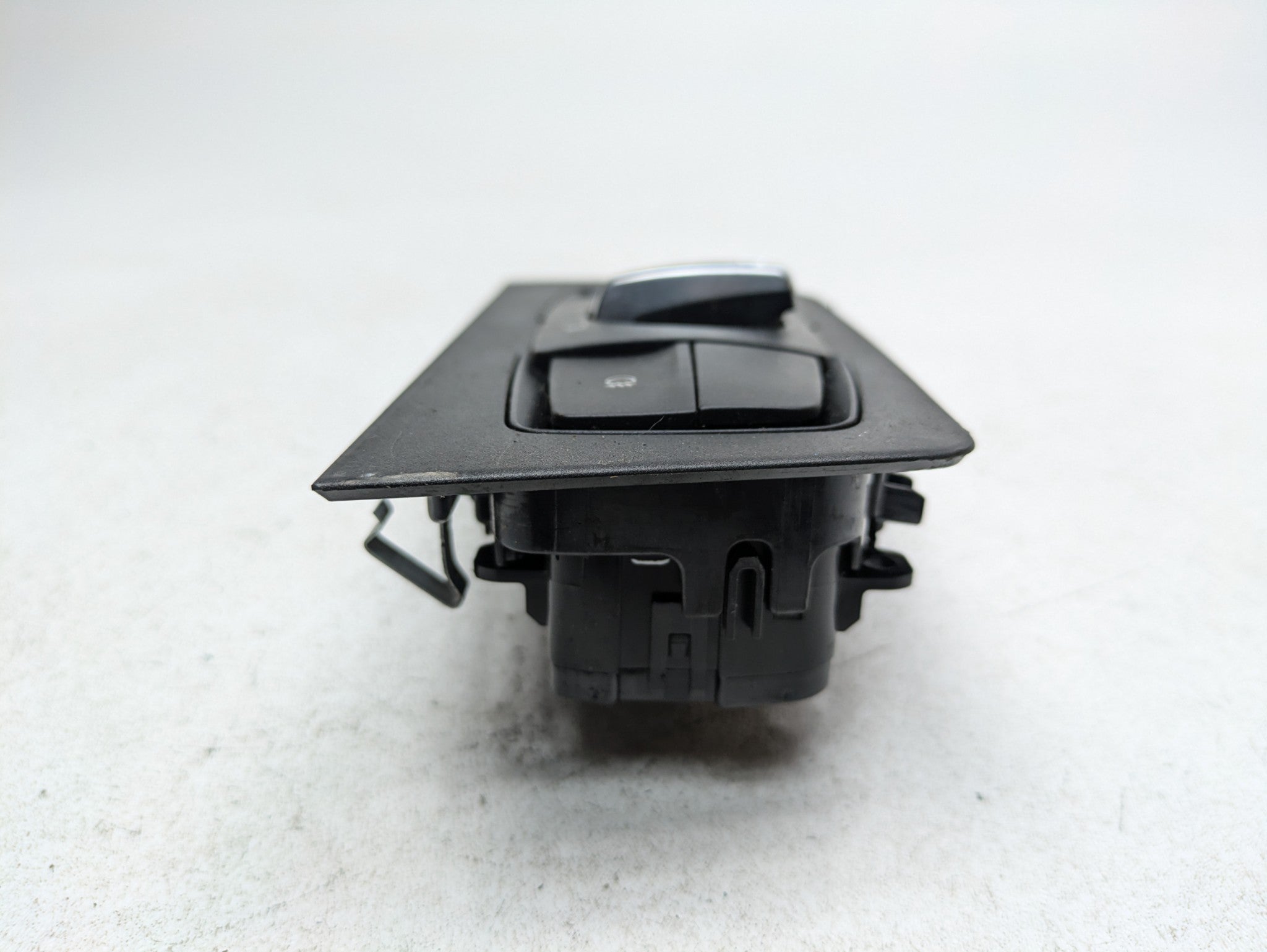 2016 - 2019 OEM BMW 330I DASH HEADLIGHT SWITCH CONTROL ASSYMBLY