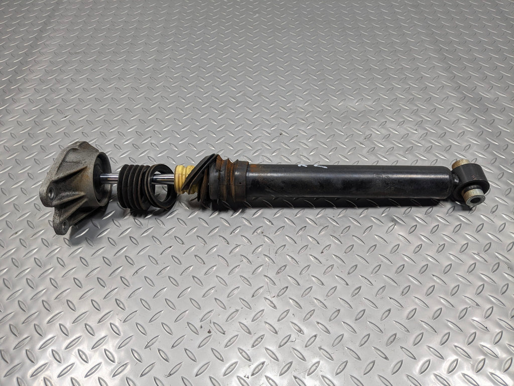 2016 - 2019 OEM BMW 330I REAR LEFT DRIVER SIDE SHOCK STRUT ABSORBER