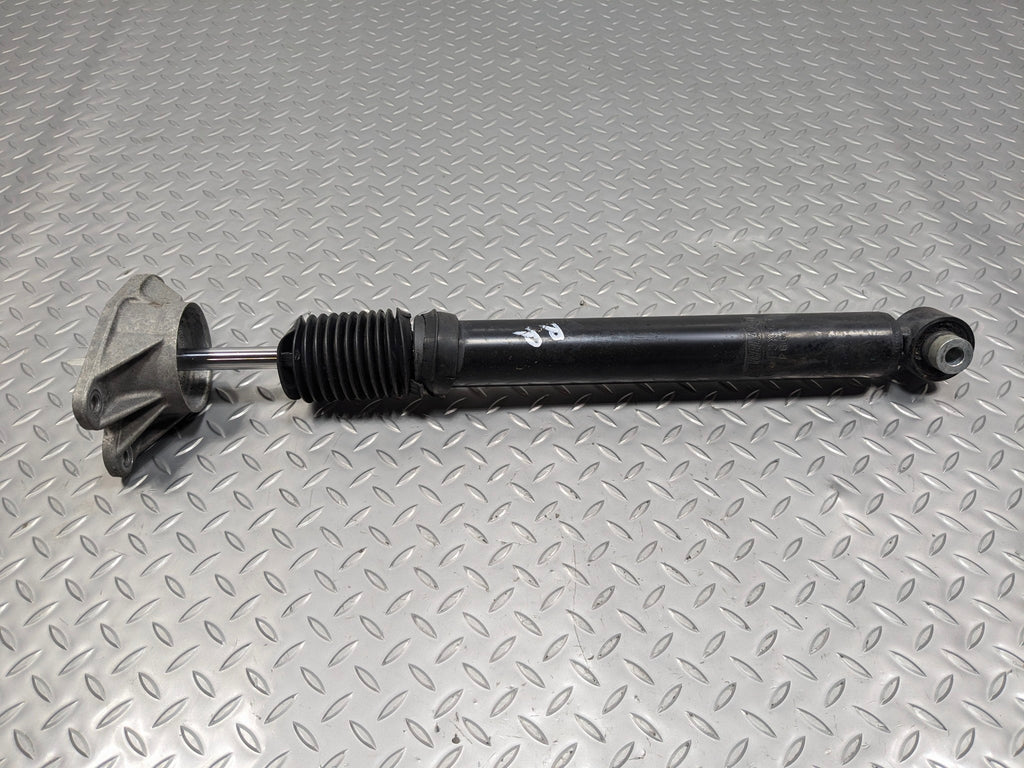 2016 - 2019 OEM BMW 330I REAR RIGHT PASSENGER SIDE SHOCK STRUT ABSORBER