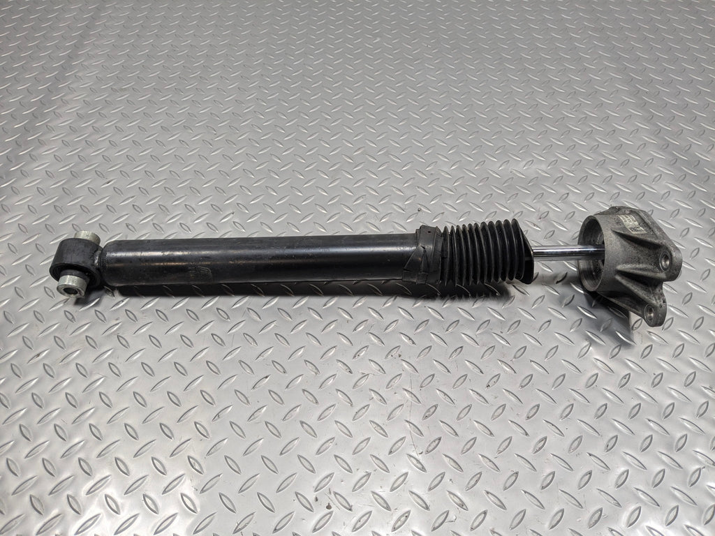 2016 - 2019 OEM BMW 330I REAR RIGHT PASSENGER SIDE SHOCK STRUT ABSORBER