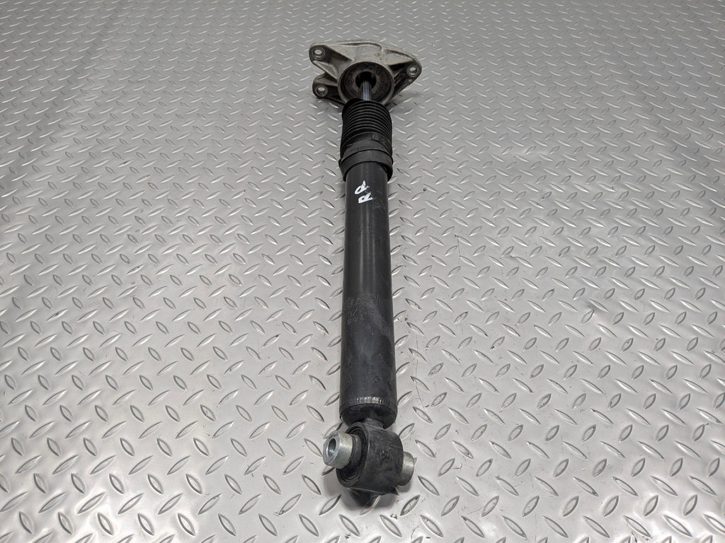 2016 - 2019 OEM BMW 330I REAR RIGHT PASSENGER SIDE SHOCK STRUT ABSORBER