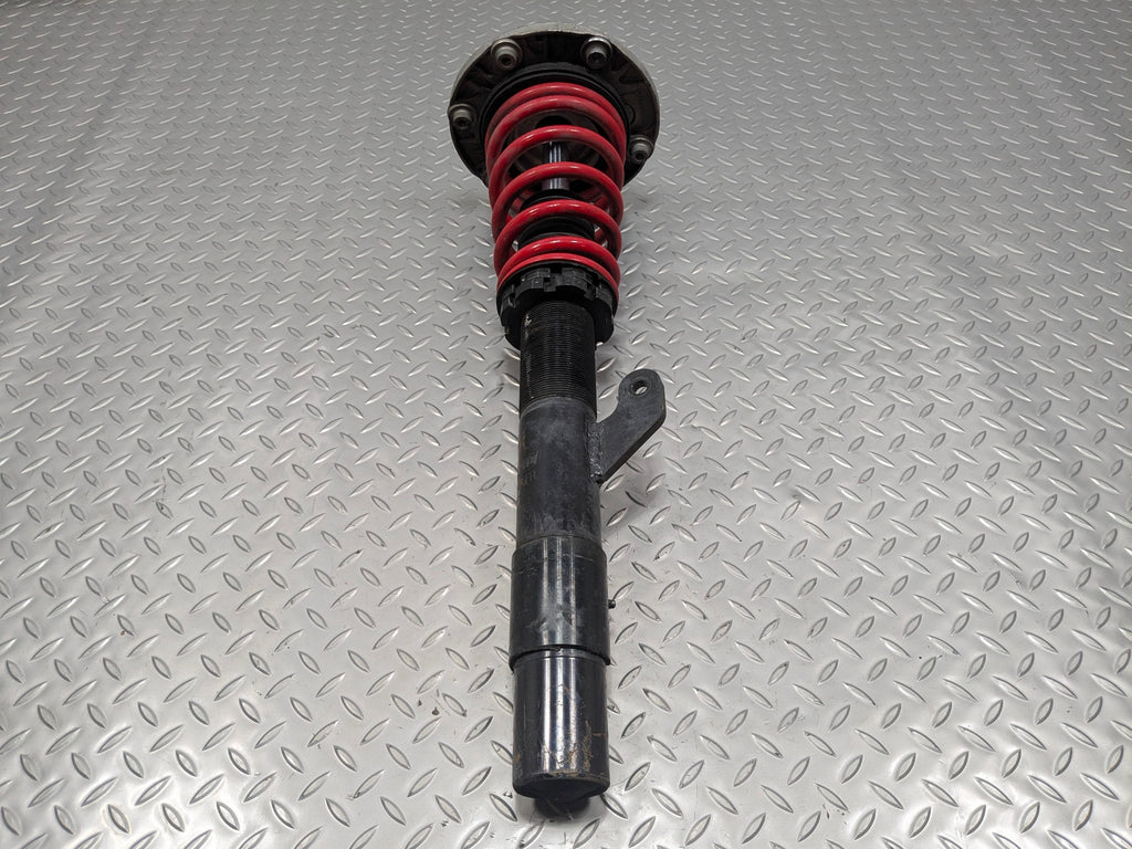 2016 - 2019 OEM BMW 330I FRONT LEFT SHOCK ABSORBER STRUT RWD WITHOUT ADAPTIVE