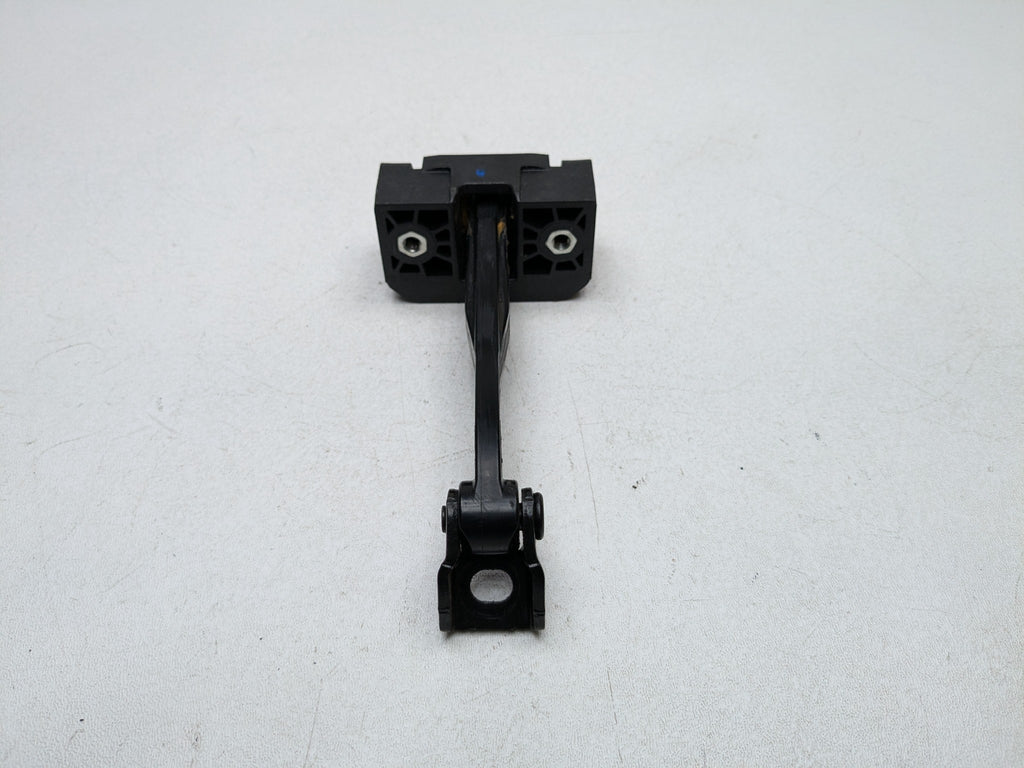 2016 - 2019 OEM BMW 330I FRONT LEFT DRIVER SIDE DOOR CHECK STRAP STOPPER