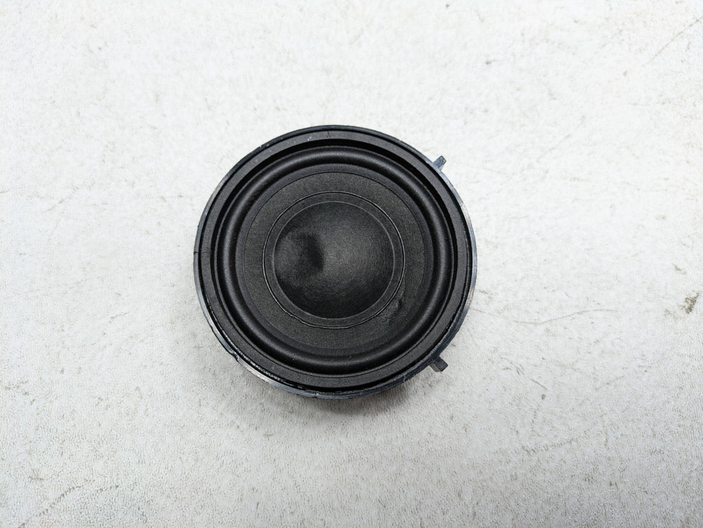 2016 - 2019 OEM BMW 330I INTERIOR AUDIO SOUND SYSTEM SPEAKER SET OF 8