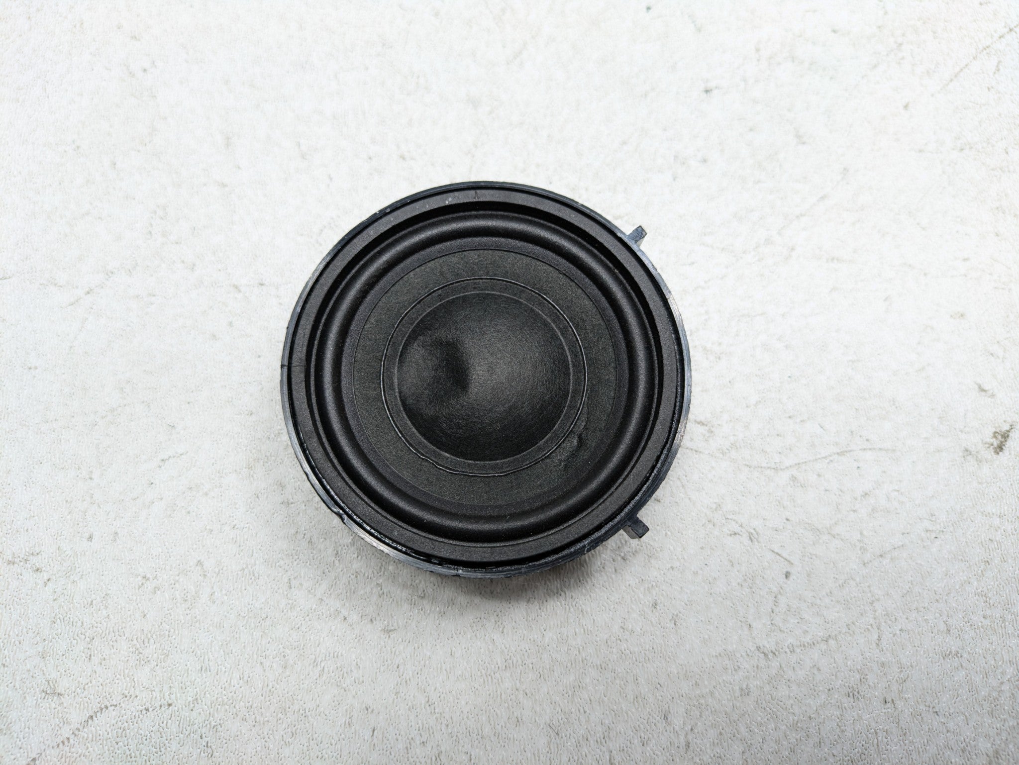 2016 - 2019 OEM BMW 330I INTERIOR AUDIO SOUND SYSTEM SPEAKER SET OF 8