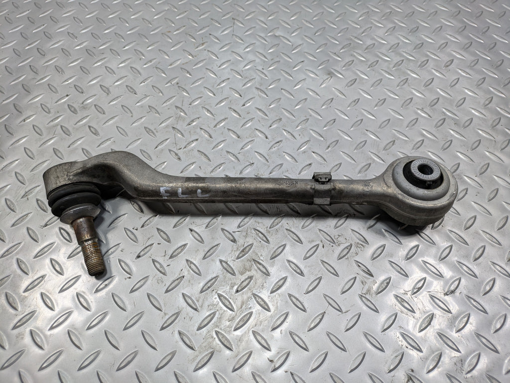 2016 - 2019 OEM BMW 330I FRONT RIGHT PASSENGER SIDE REARWARD LOWER CONTROL ARM