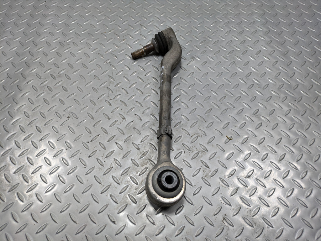 2016 - 2019 OEM BMW 330I FRONT RIGHT PASSENGER SIDE REARWARD LOWER CONTROL ARM