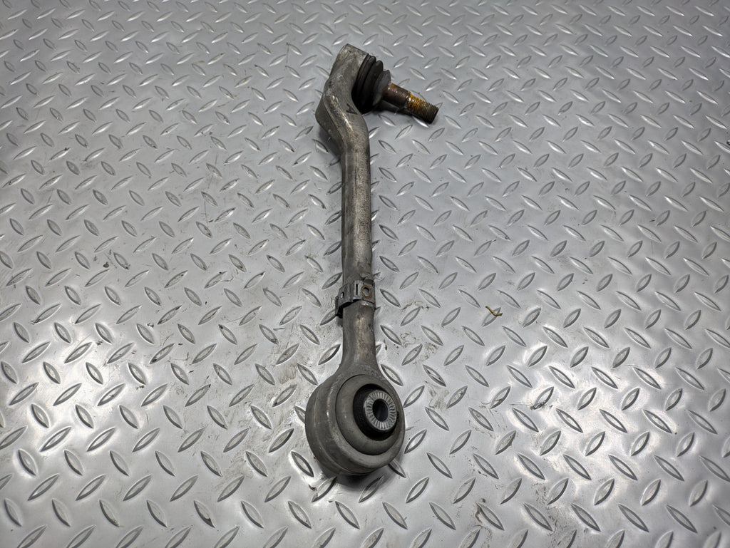 2016 - 2019 OEM BMW 330I FRONT RIGHT PASSENGER SIDE REARWARD LOWER CONTROL ARM