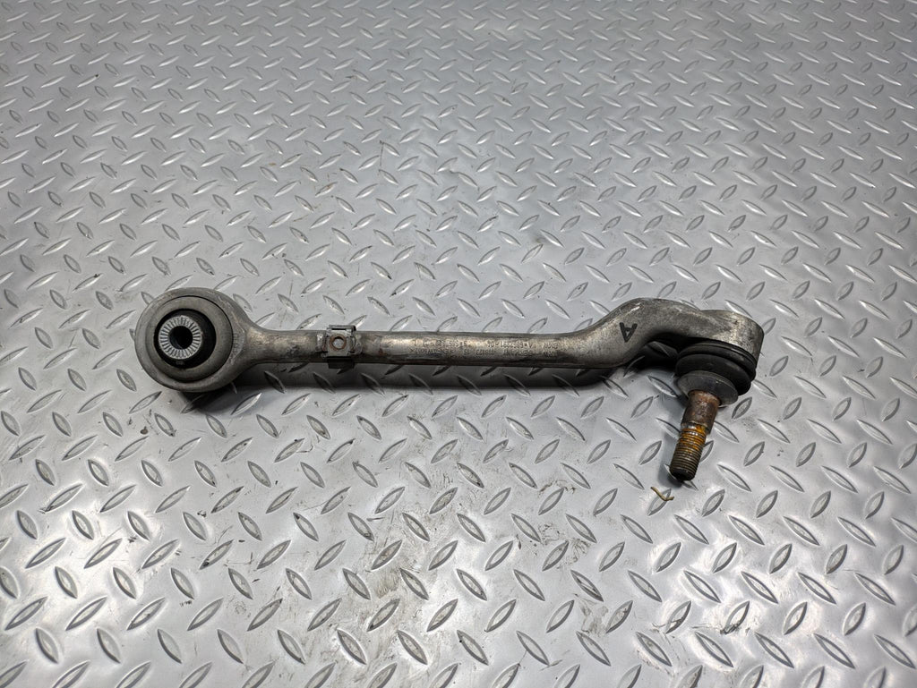 2016 - 2019 OEM BMW 330I FRONT RIGHT PASSENGER SIDE REARWARD LOWER CONTROL ARM