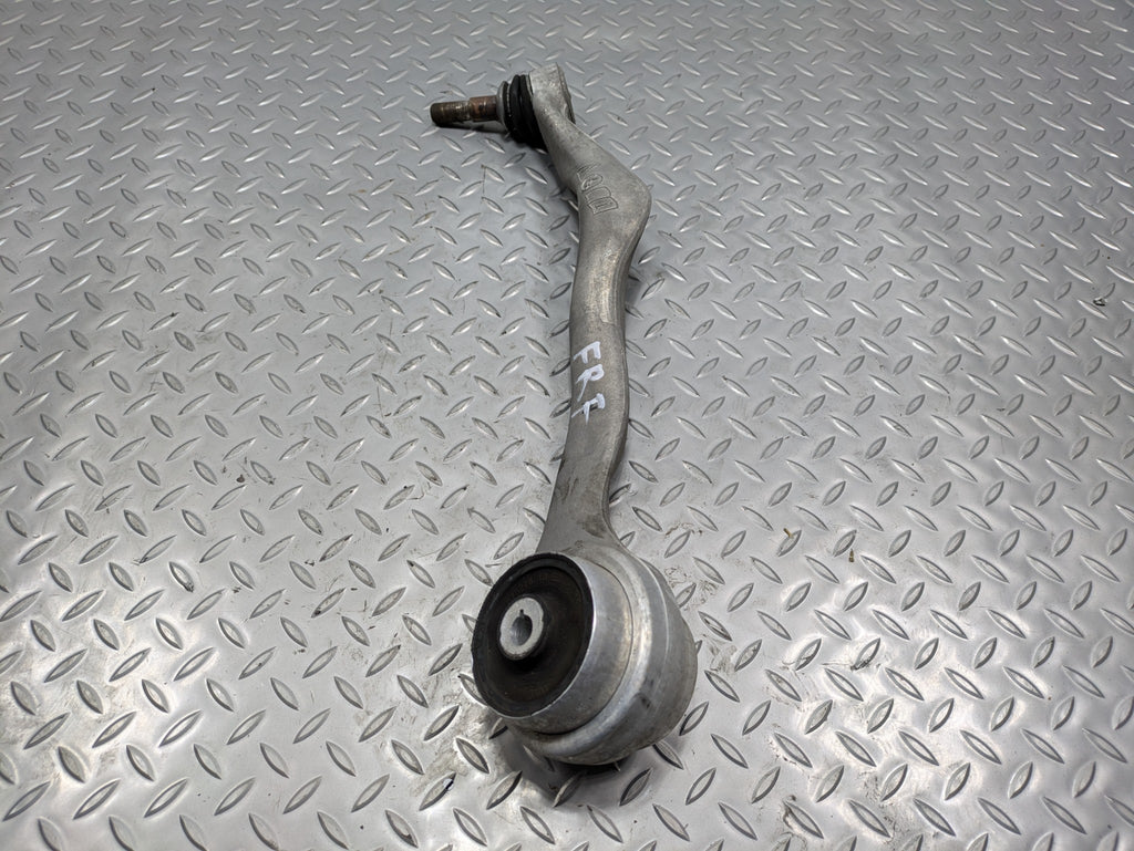 2016 - 2019 OEM BMW 330I FRONT RIGHT PASSENGER SIDE LOWER FORWARD CONTROL ARM