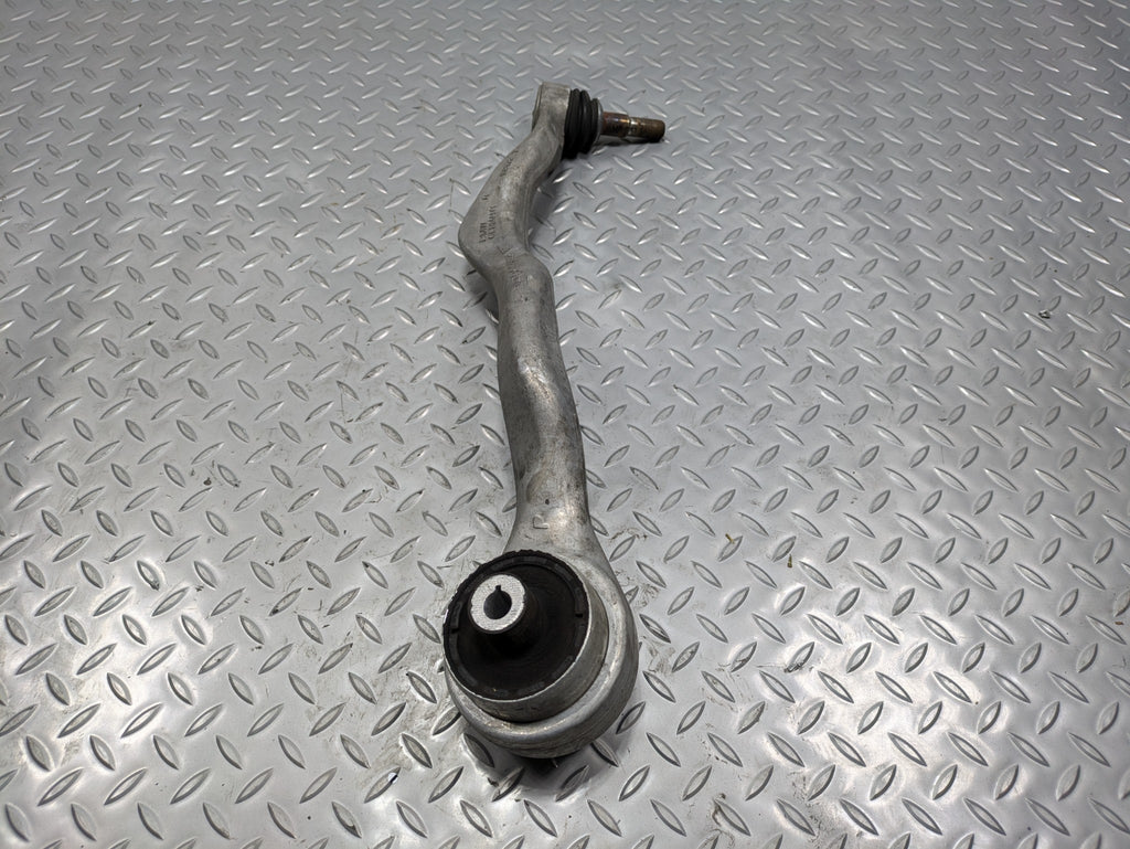 2016 - 2019 OEM BMW 330I FRONT RIGHT PASSENGER SIDE LOWER FORWARD CONTROL ARM