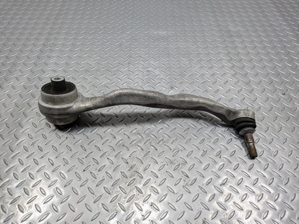 2016 - 2019 OEM BMW 330I FRONT RIGHT PASSENGER SIDE LOWER FORWARD CONTROL ARM