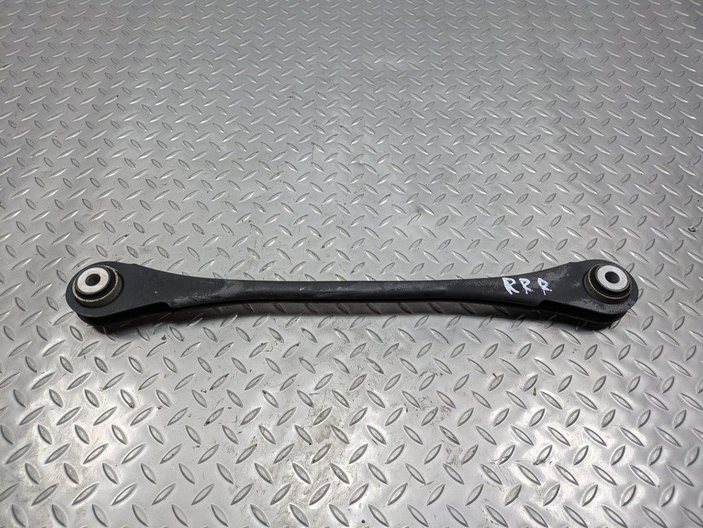 2016 - 2019 OEM BMW 330I REAR RIGHT LATERAL LOCATING LOWER CONTROL ARM