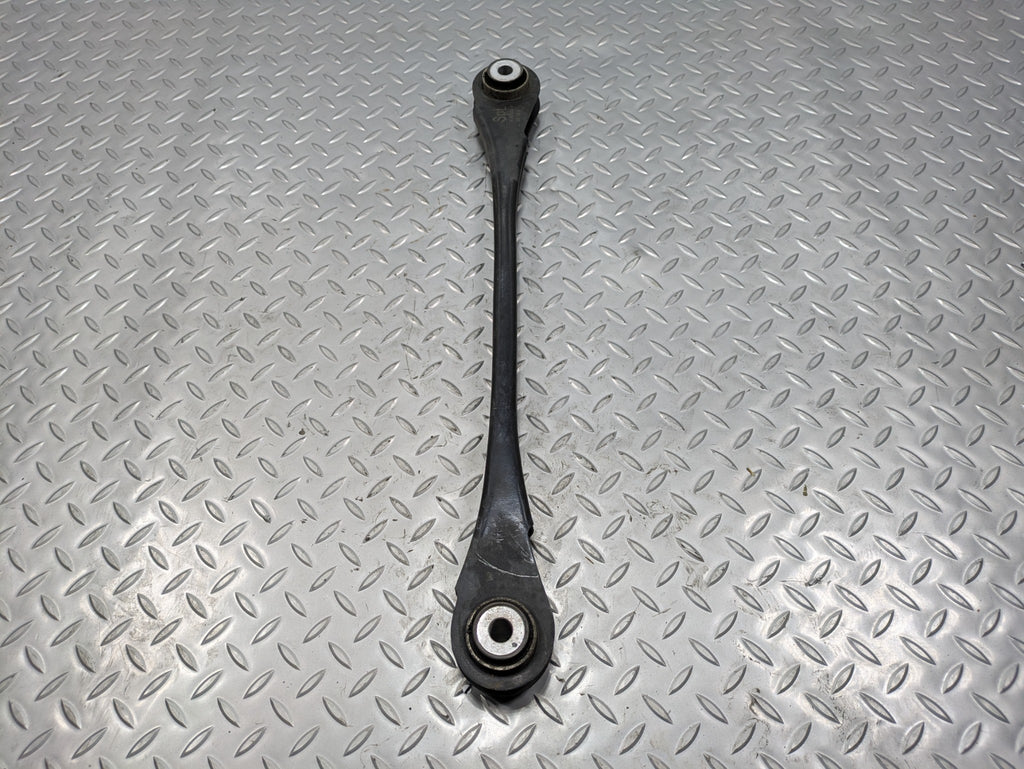 2016 - 2019 OEM BMW 330I REAR RIGHT LATERAL LOCATING LOWER CONTROL ARM
