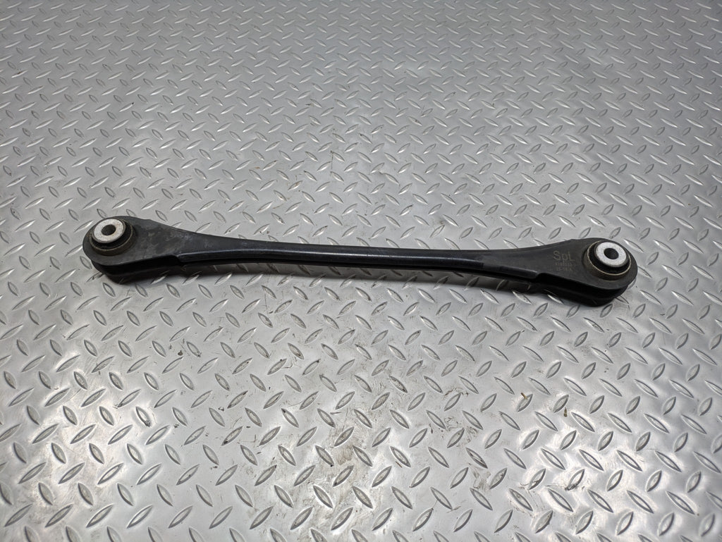 2016 - 2019 OEM BMW 330I REAR RIGHT LATERAL LOCATING LOWER CONTROL ARM