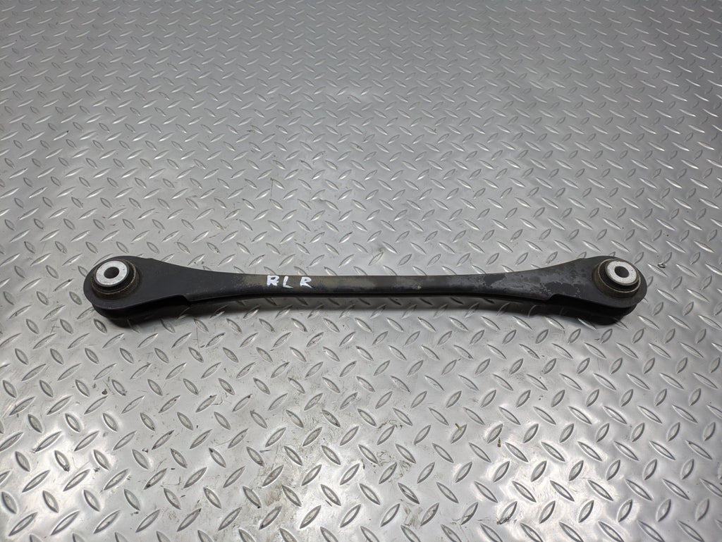 2016 - 2019 OEM BMW 330I REAR LEFT LOWER LATERAL LOCATING CONTROL ARM