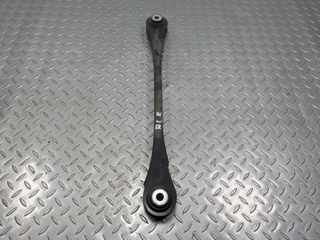 2016 - 2019 OEM BMW 330I REAR LEFT LOWER LATERAL LOCATING CONTROL ARM