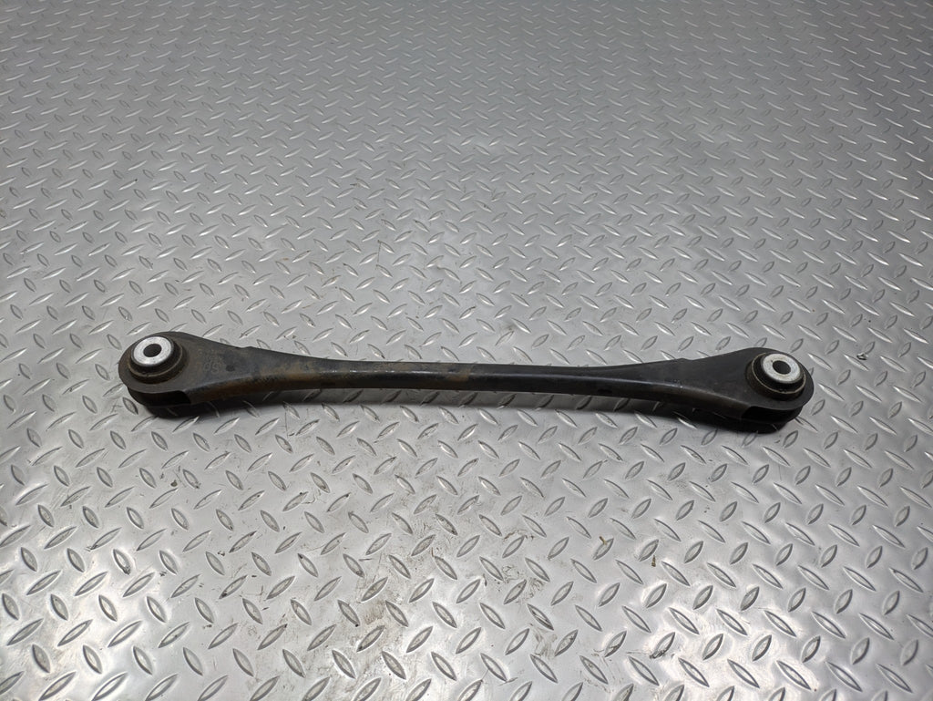 2016 - 2019 OEM BMW 330I REAR LEFT LOWER LATERAL LOCATING CONTROL ARM