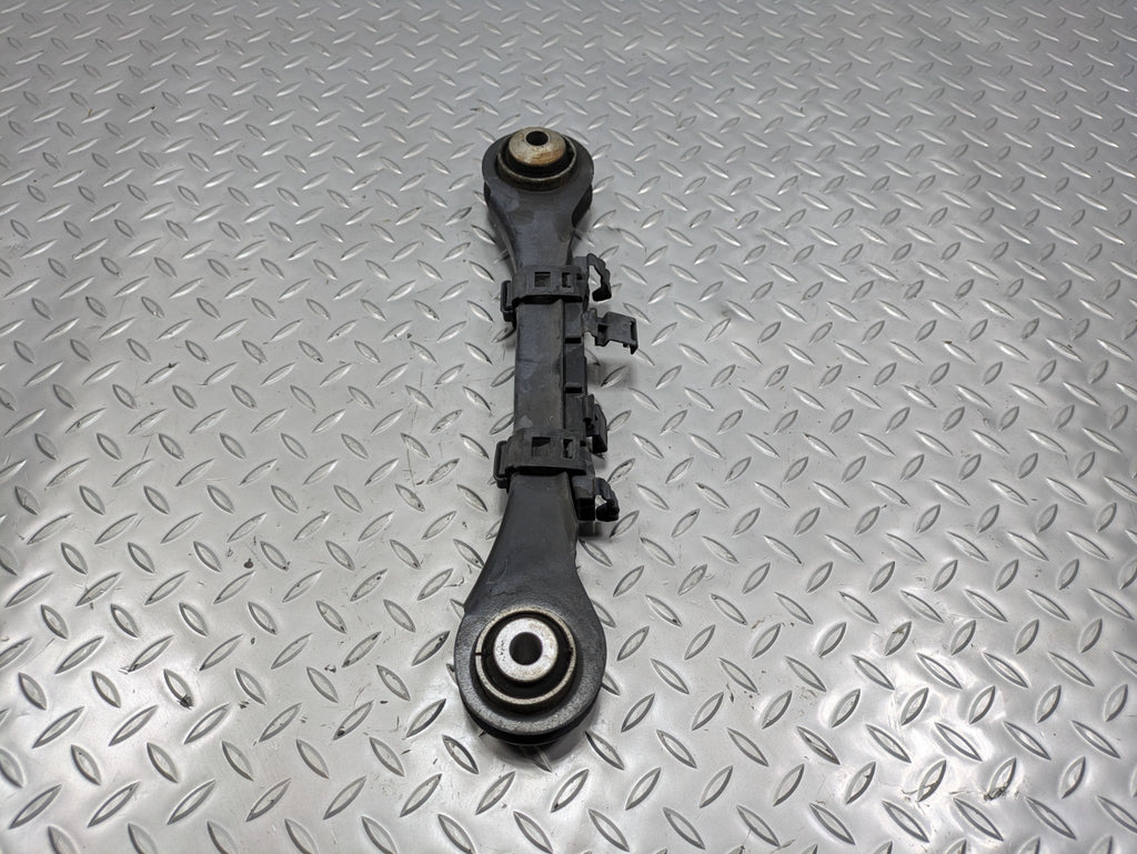 2016 - 2019 OEM BMW 330I REAR RIGHT PASSENGER SIDE UPPER FORWARD CONTROL ARM