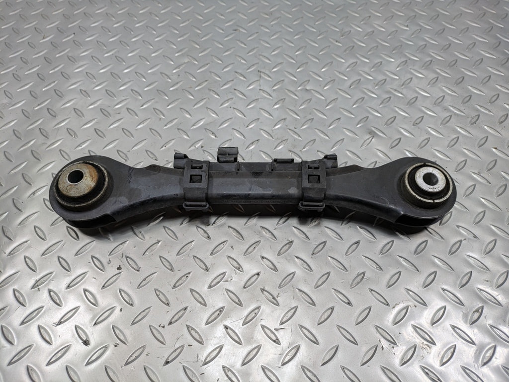 2016 - 2019 OEM BMW 330I REAR RIGHT PASSENGER SIDE UPPER FORWARD CONTROL ARM