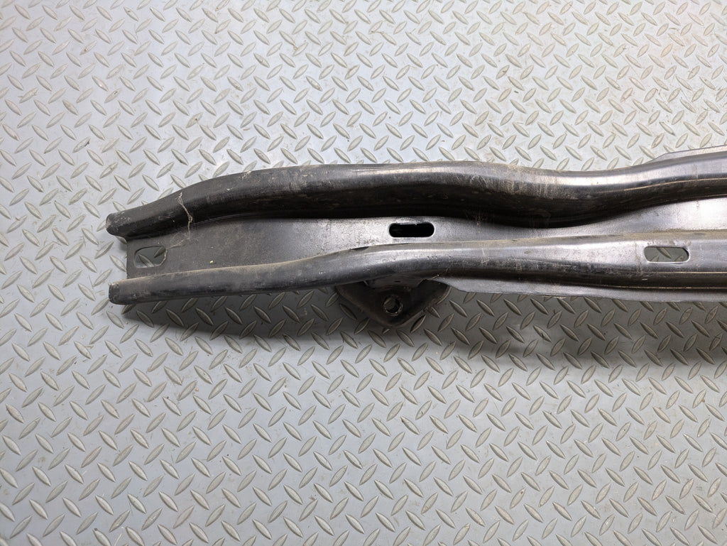 2016 - 2019 OEM BMW 330I REAR BUMPER REINFORCEMENT IMPACT SUPPORT BAR